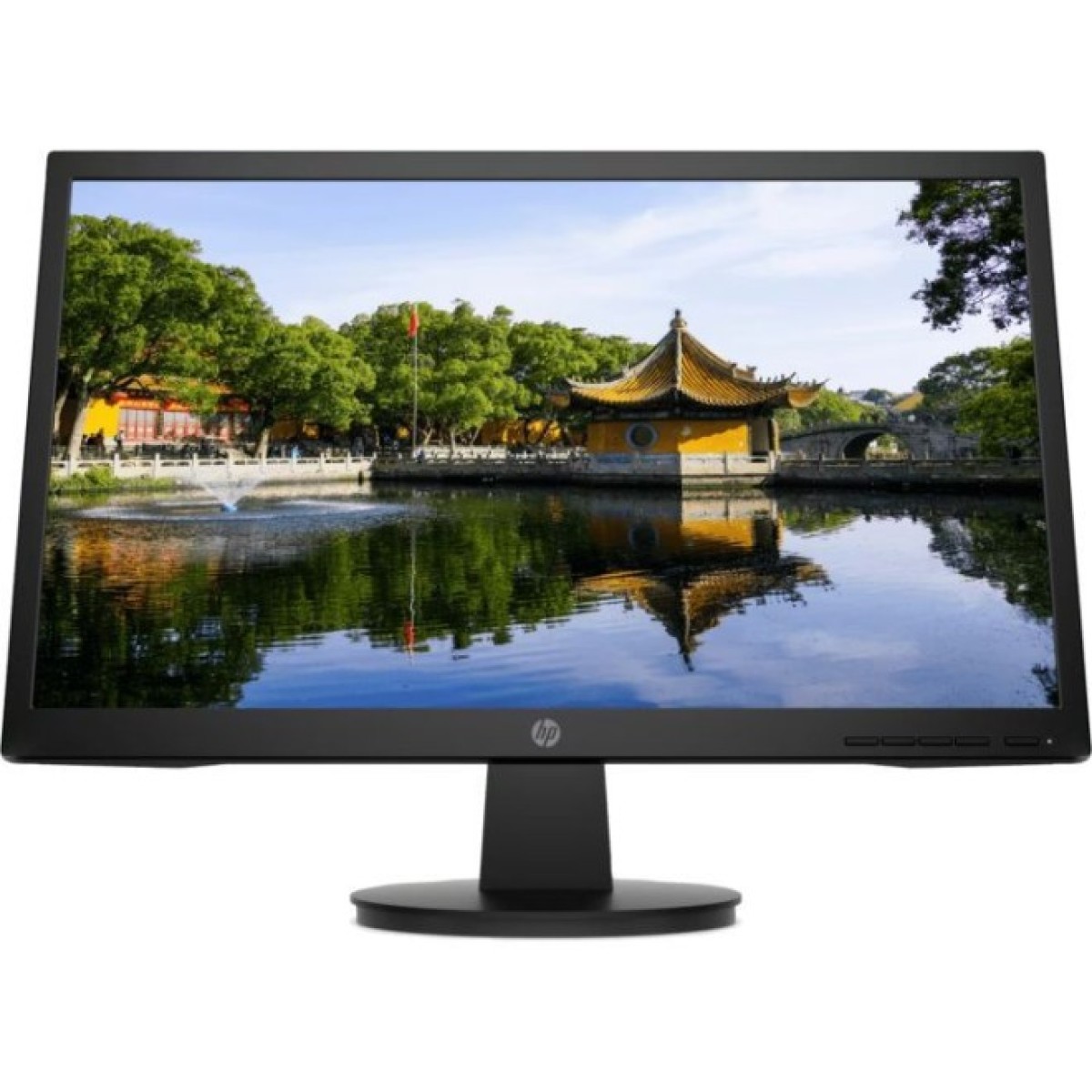 Монітор HP V22v G5 (65P56AA) 256_256.jpg
