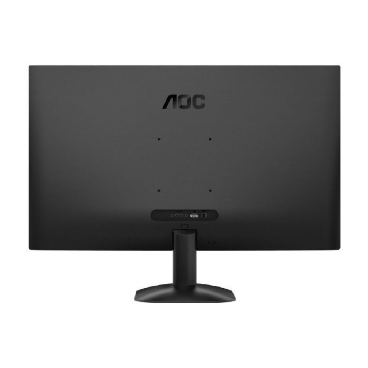 Монитор AOC Q27B35S3 98_98.jpg - фото 7