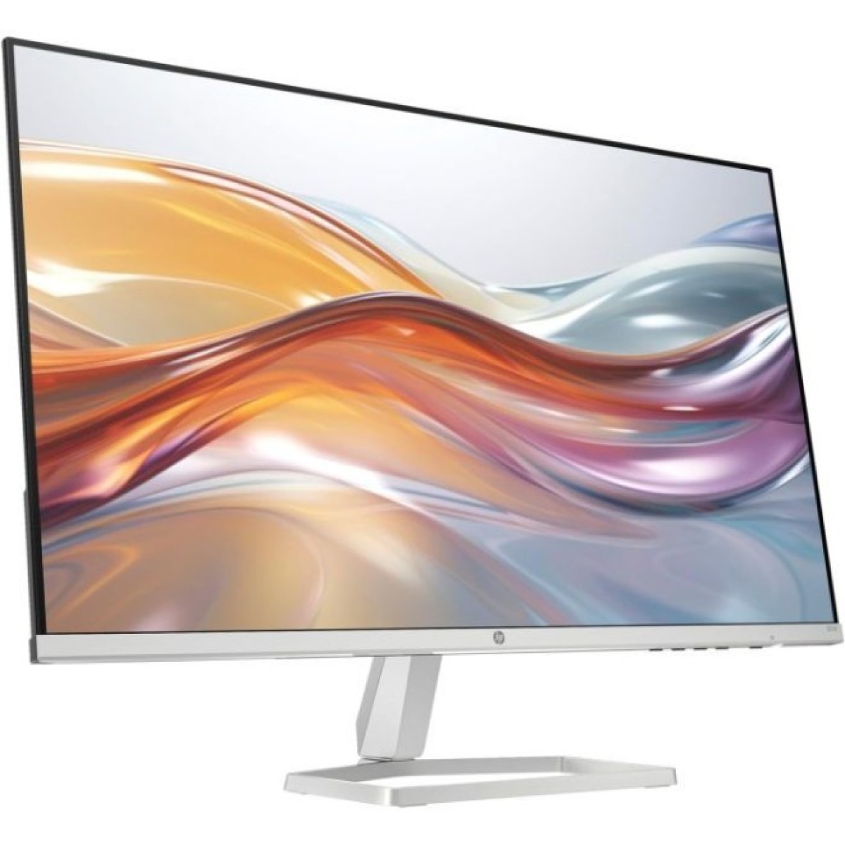 Монітор HP S5 527sf (94F44AA) 98_98.jpg - фото 4