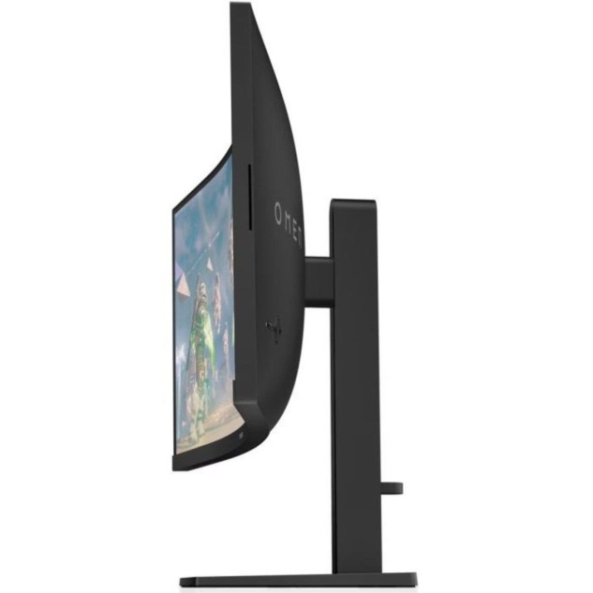 Монітор HP OMEN 34c (780K8AA) 98_98.jpg - фото 3