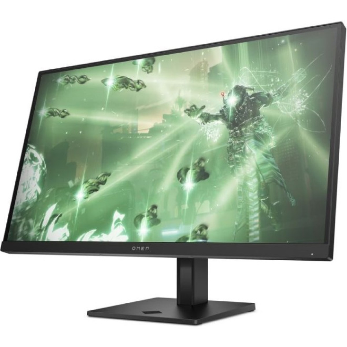 Монітор HP OMEN 27q (780H4AA) 98_98.jpg - фото 2