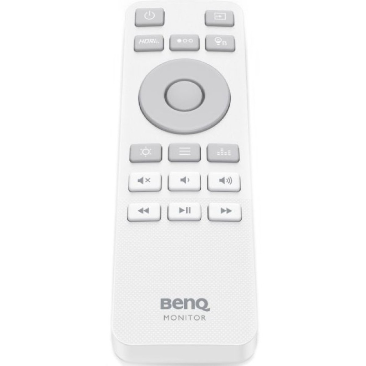 Монитор BenQ EW3290U WHITE 98_98.jpg - фото 2