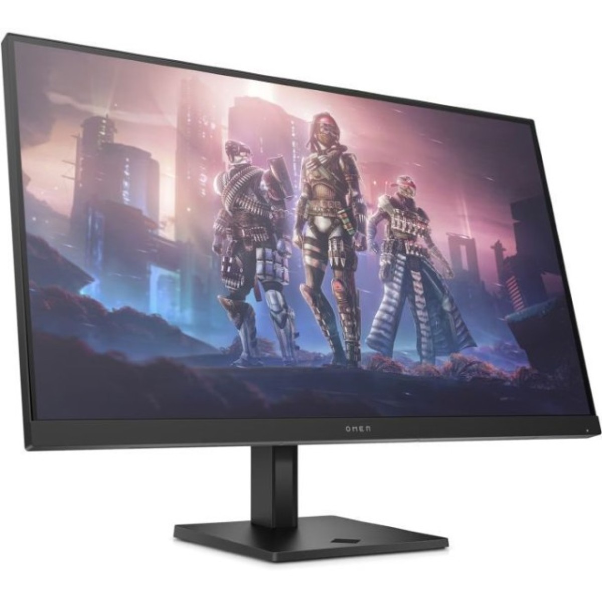Монітор HP OMEN 32q (780K0AA) 98_98.jpg - фото 3