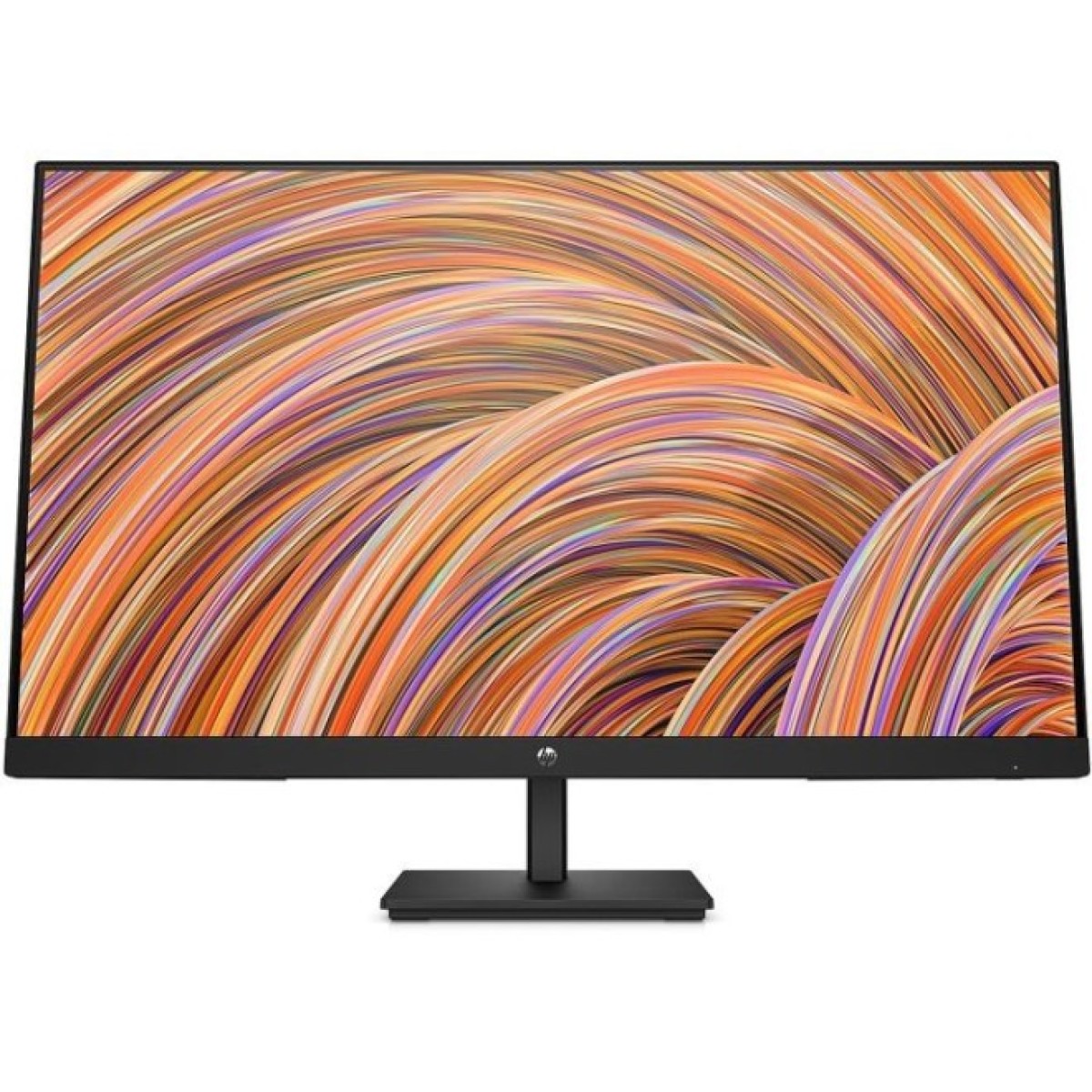 Монітор HP V27i G5 (65P64AA) 256_256.jpg