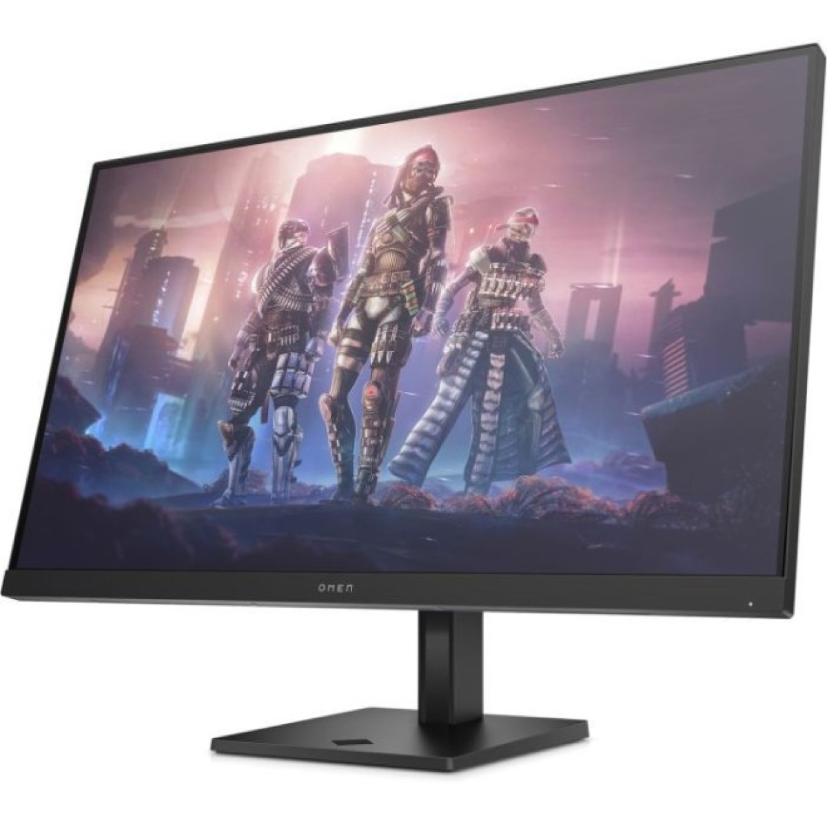 Монітор HP OMEN 32q (780K0AA) 98_98.jpg - фото 4
