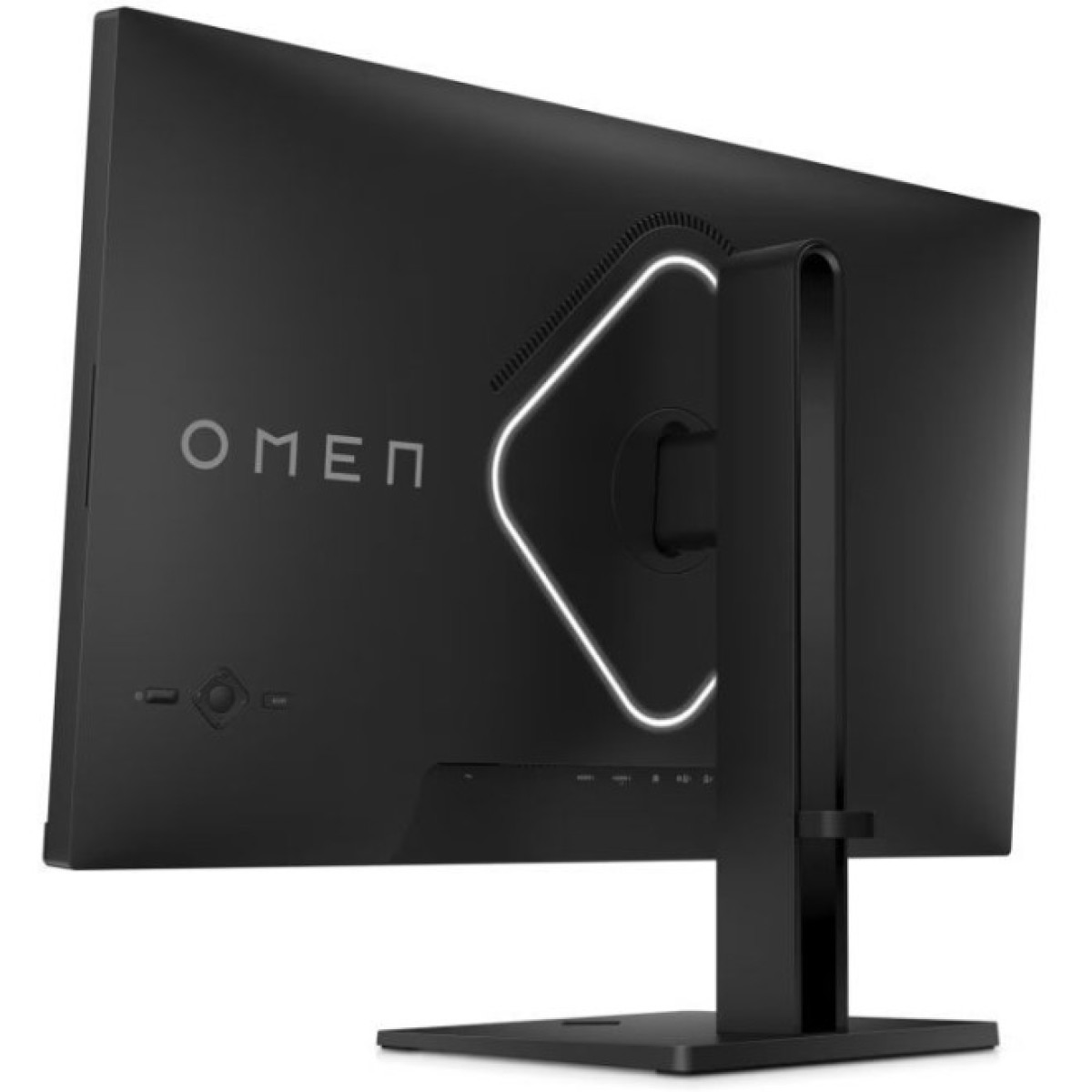 Монітор HP OMEN 27k (780G8AA) 98_98.jpg - фото 5