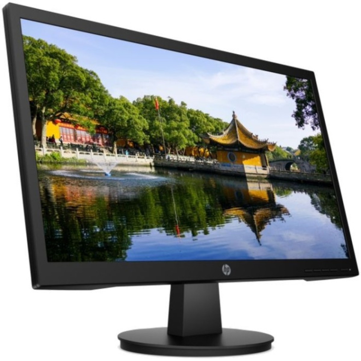 Монітор HP V22v G5 (65P56AA) 98_98.jpg - фото 2