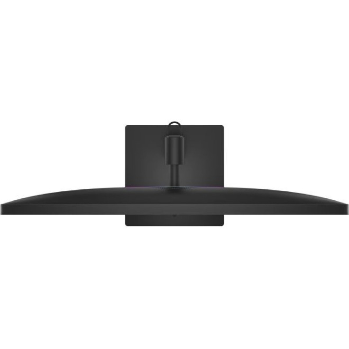 Монітор HP OMEN 27qs G2 (AW3V0AA) 98_98.jpg - фото 6