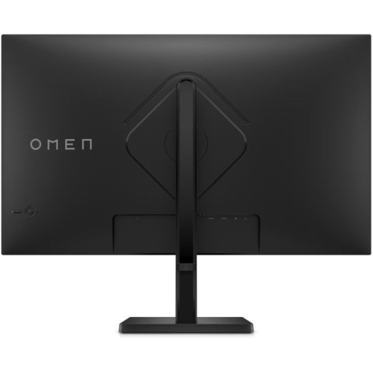 Монітор HP OMEN 32q (780K0AA) 98_98.jpg - фото 5