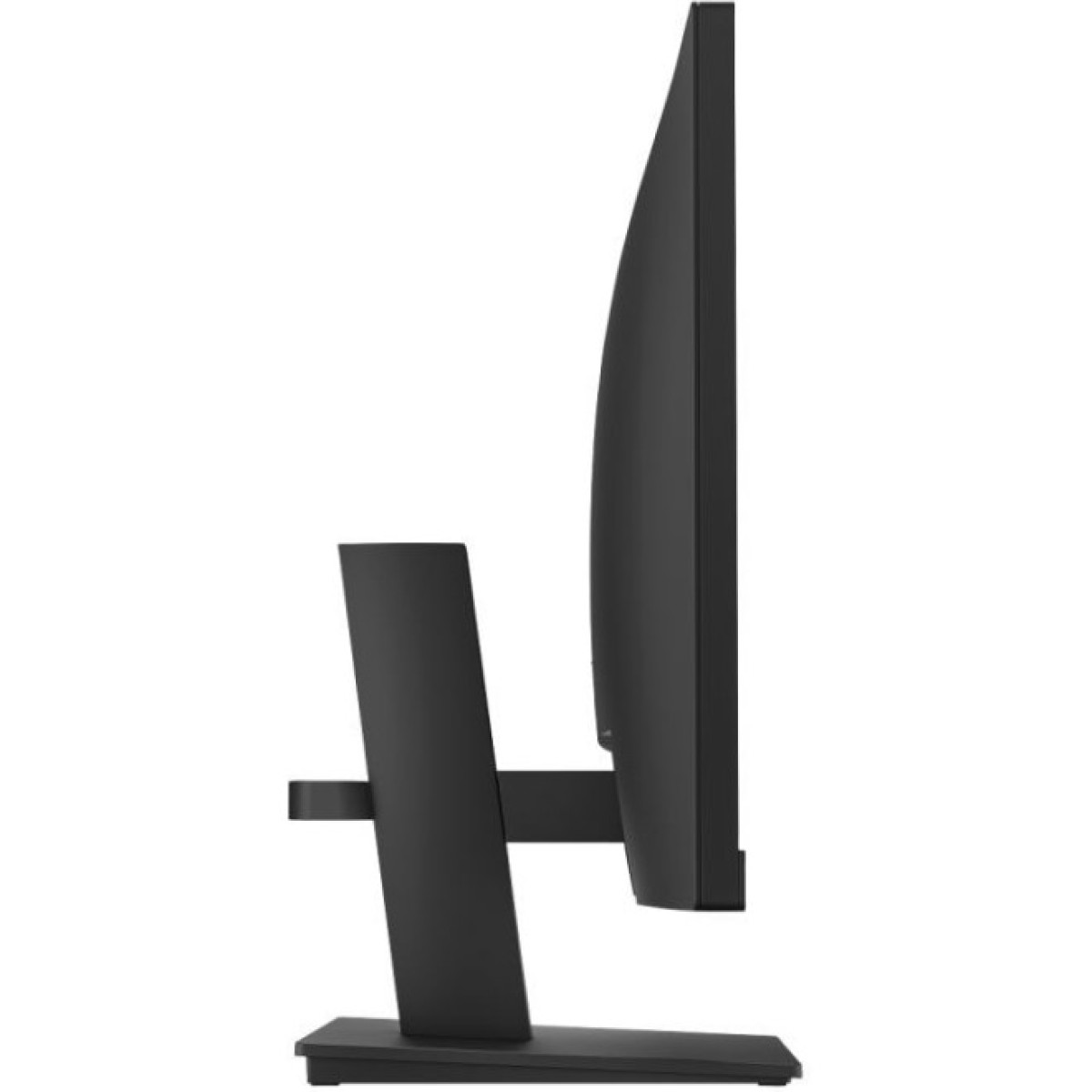 Монітор HP S3 Pro 322ph (B0BN7UT) 98_98.jpg - фото 5