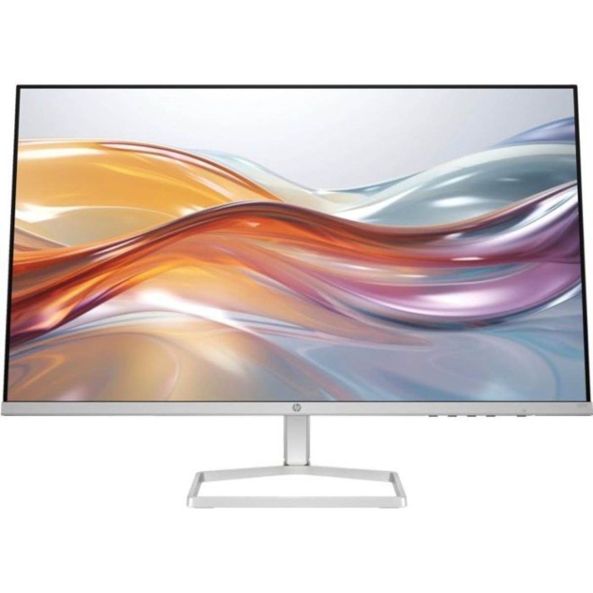 Монітор HP S5 527sf (94F44AA) 256_256.jpg