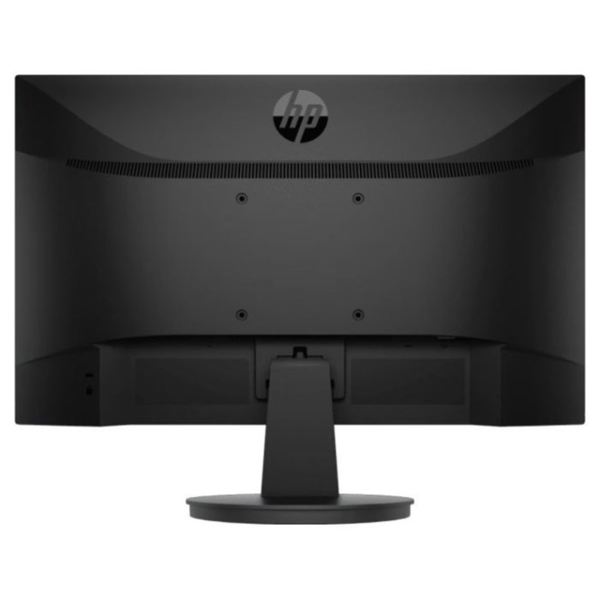 Монітор HP V22v G5 (65P56AA) 98_98.jpg - фото 3