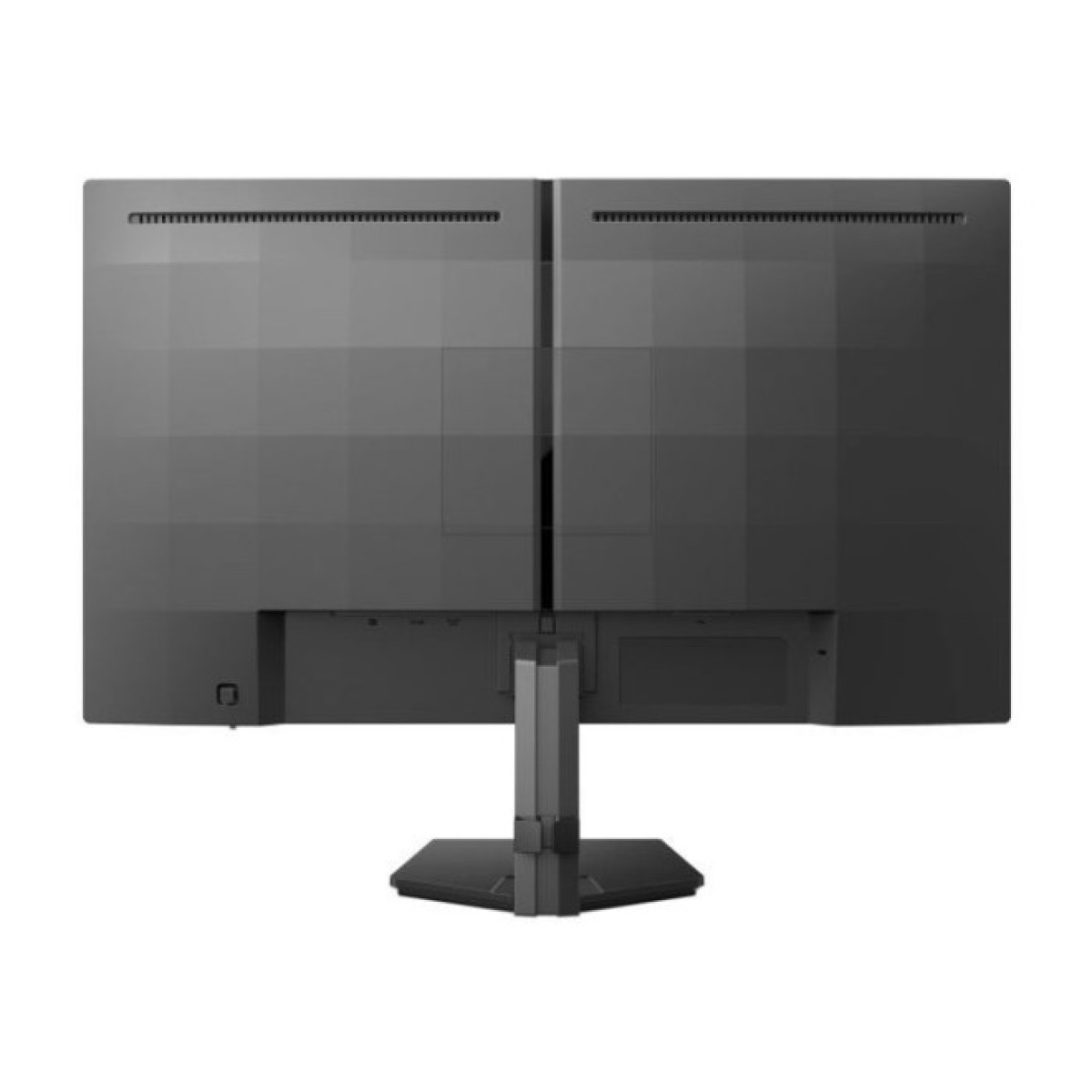 Монітор Philips 27M2N3200NF/00 98_98.jpg - фото 7