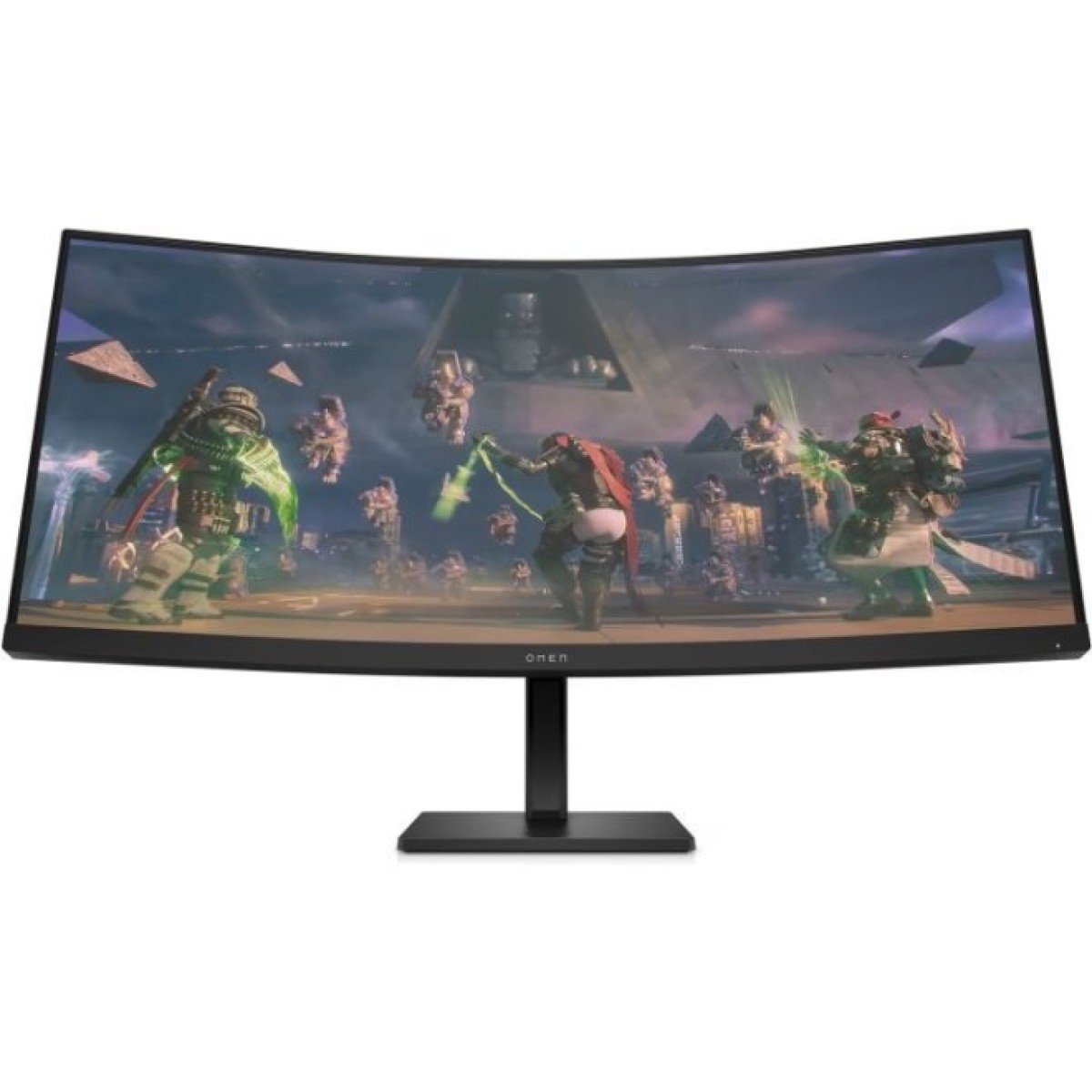 Монітор HP OMEN 34c (780K8AA) 256_256.jpg