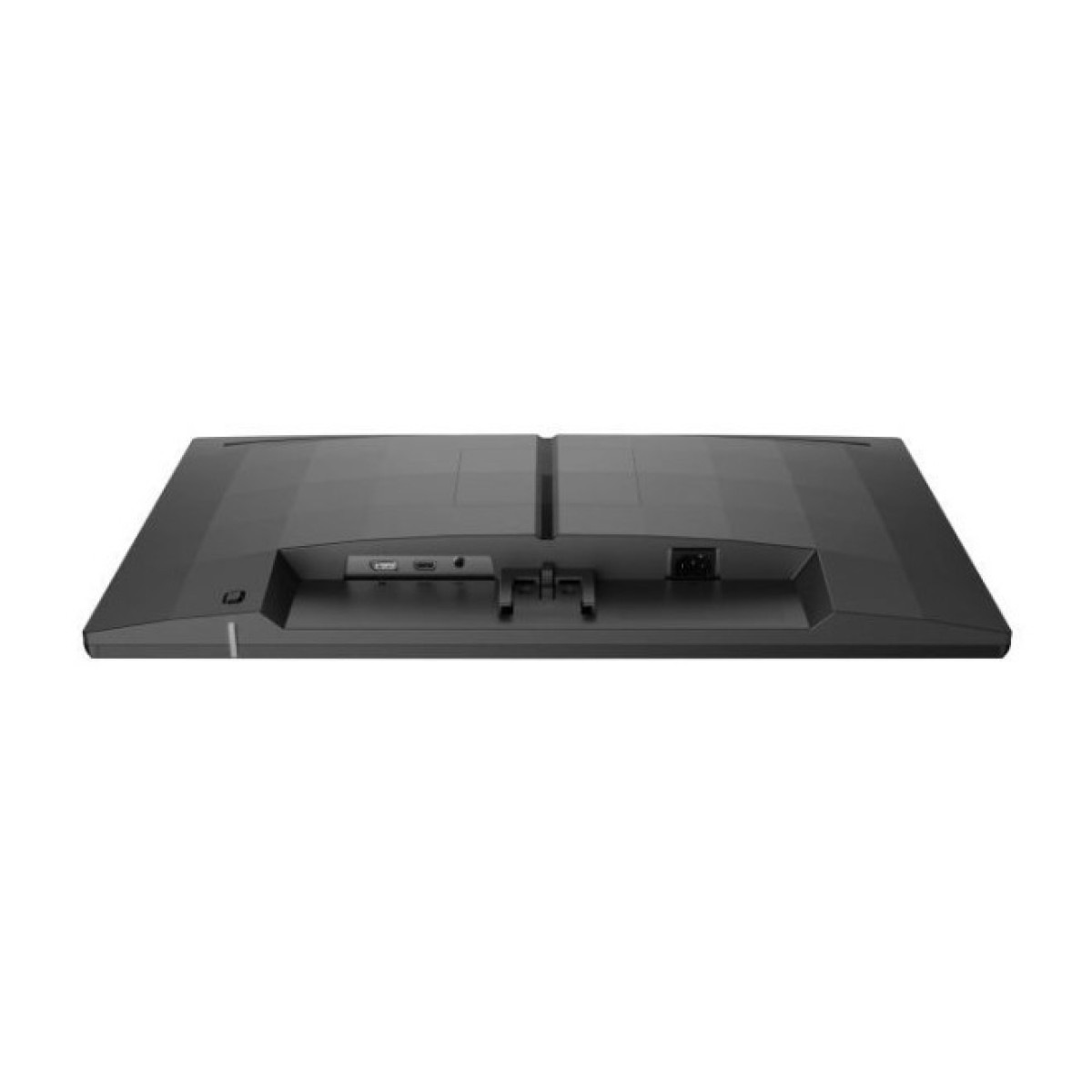 Монітор Philips 27M2N3200NF/00 98_98.jpg - фото 8