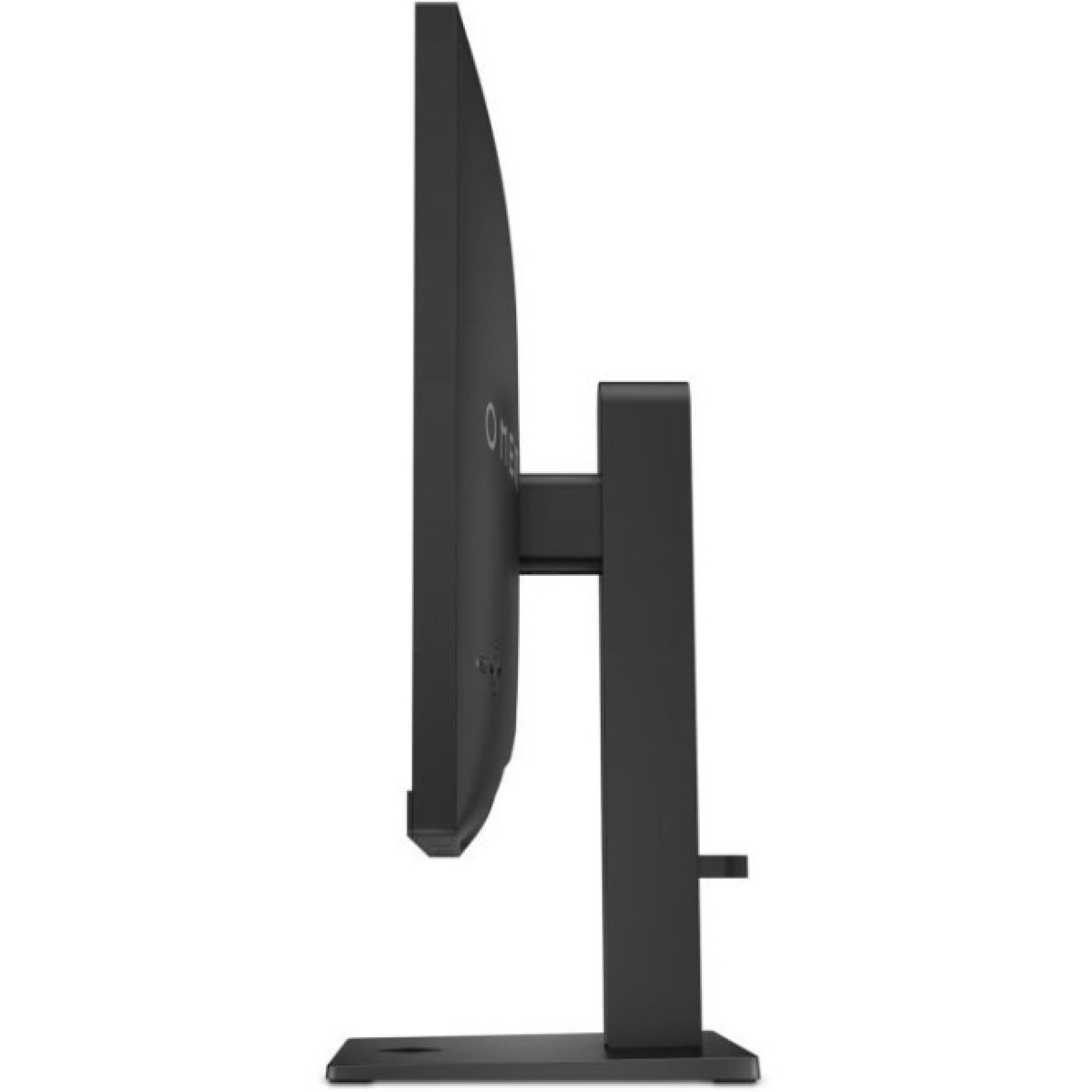 Монітор HP OMEN 27q (780H4AA) 98_98.jpg - фото 3