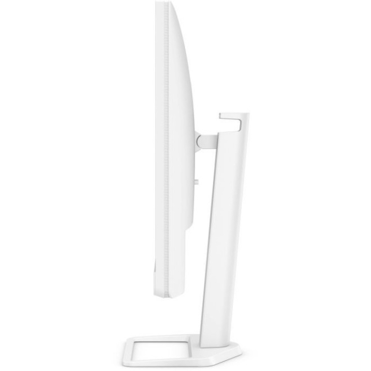 Монитор BenQ EW3290U WHITE 98_98.jpg - фото 5