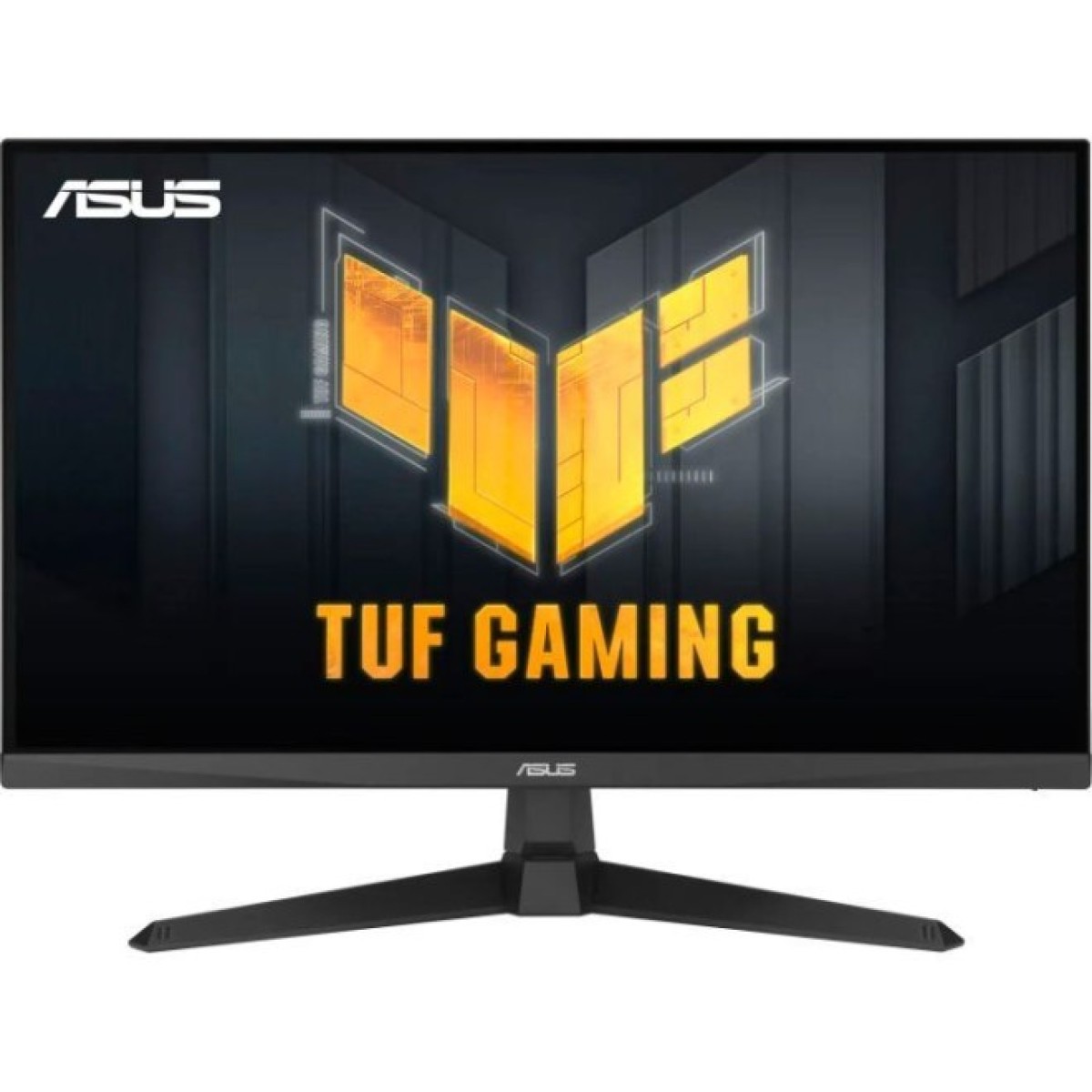 Монитор ASUS VG279QE5A 256_256.jpg
