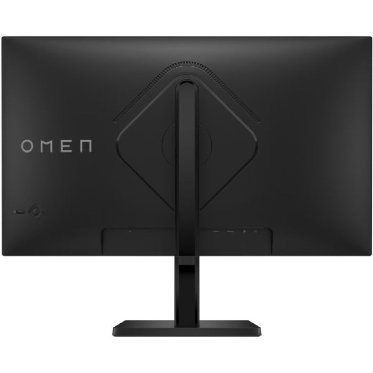 Монітор HP OMEN 27 G2 (AV4K1AA) 98_98.jpg - фото 5