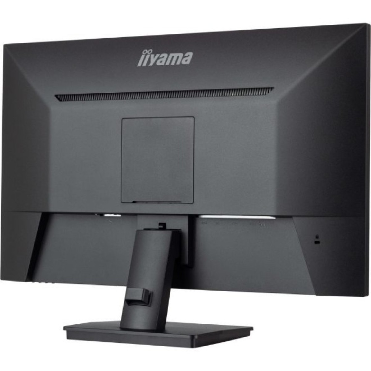 Монитор iiyama XU2793HSU-B7 98_98.jpg - фото 6