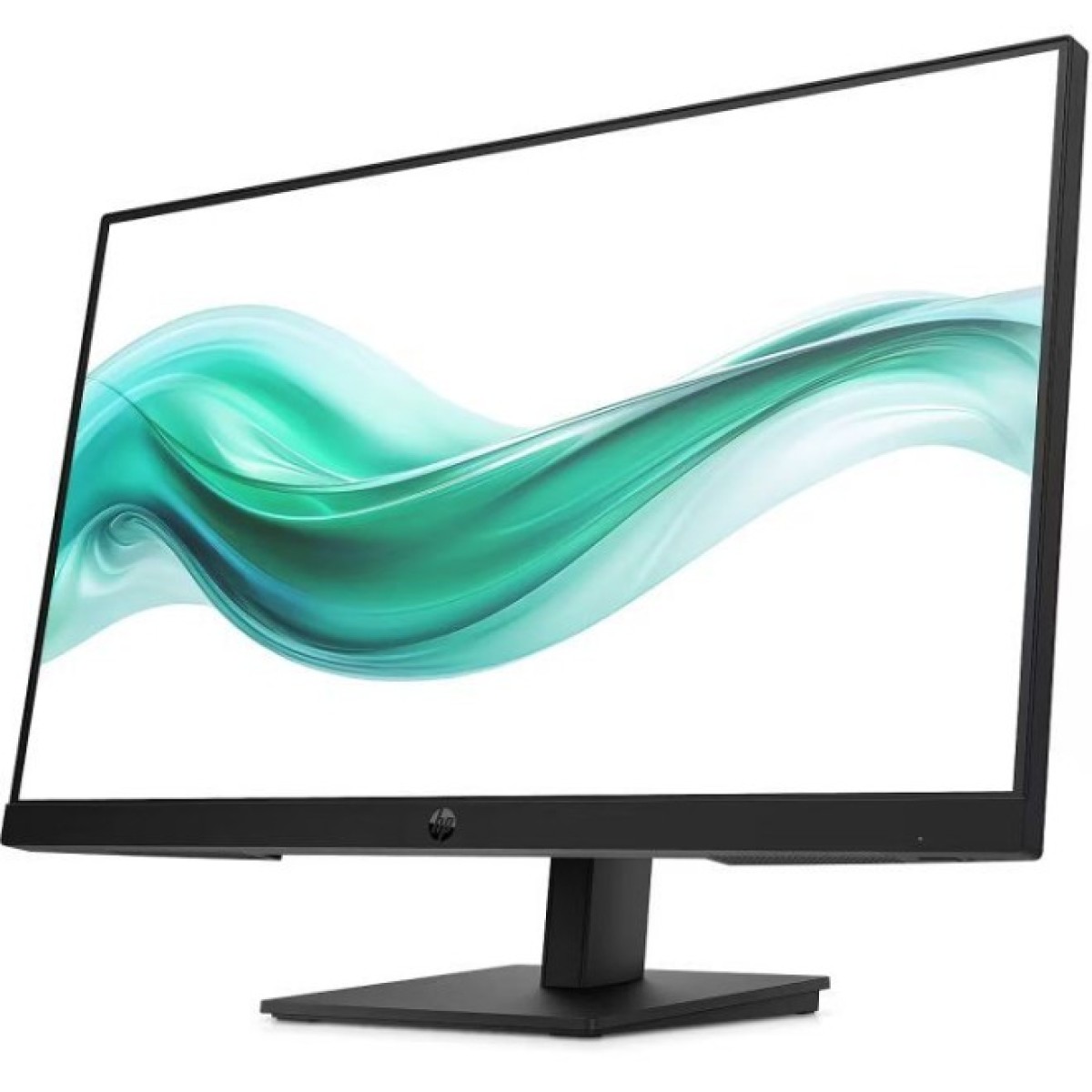 Монітор HP S3 Pro 324ph (B0BU9UT) 98_98.jpg - фото 3