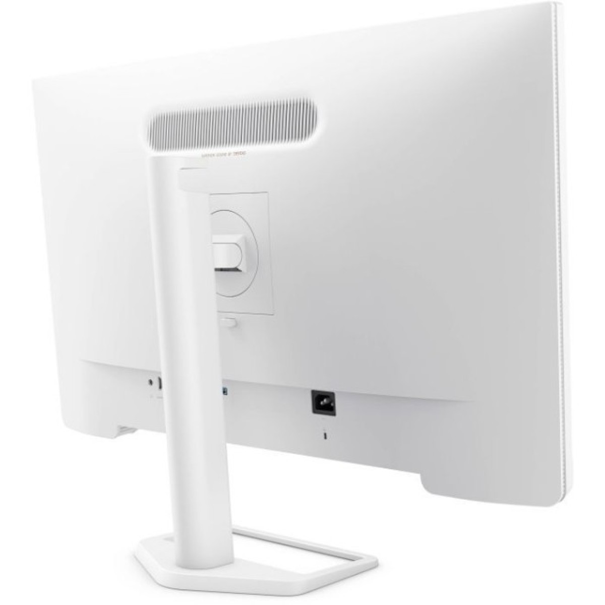 Монитор BenQ EW3290U WHITE 98_98.jpg - фото 7
