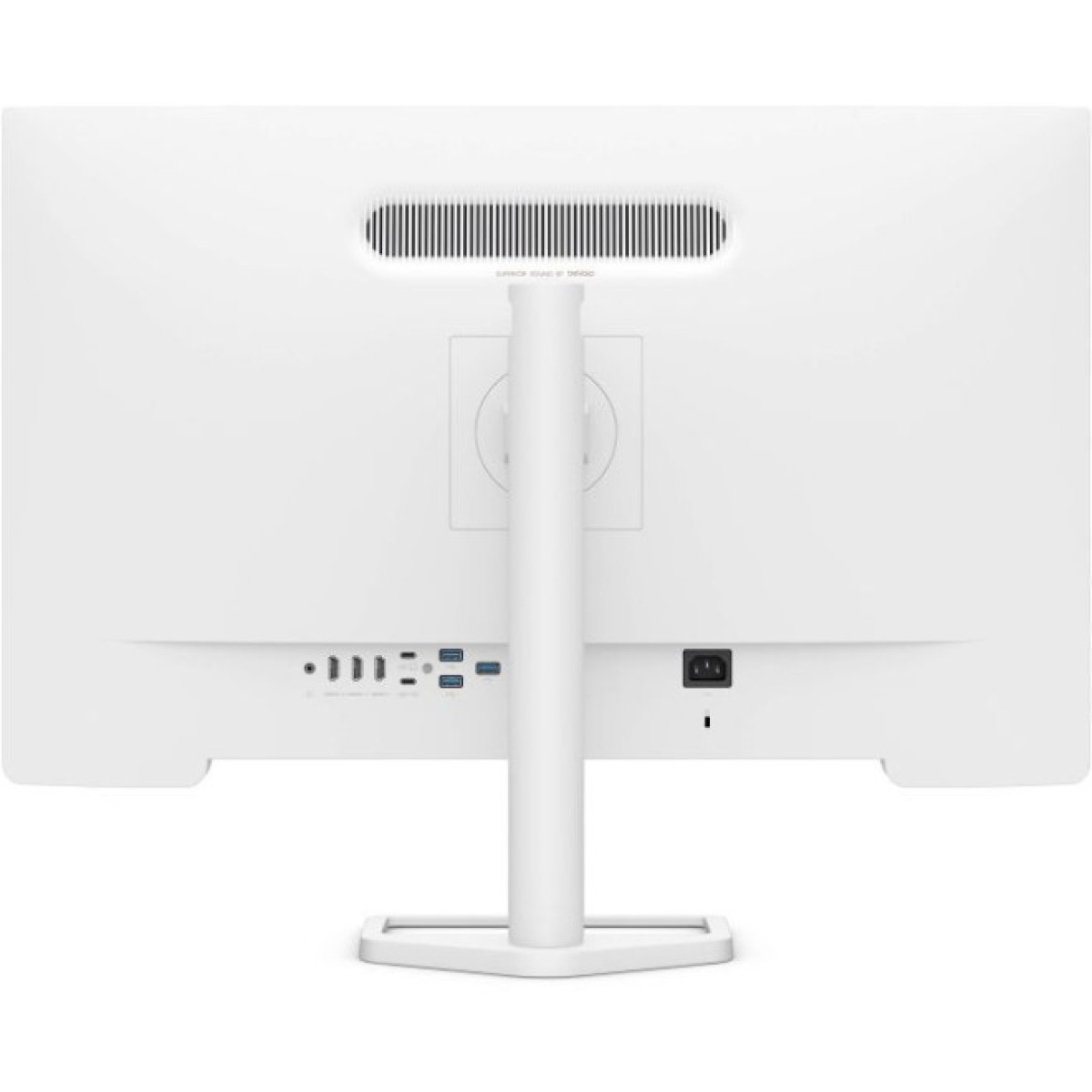 Монитор BenQ EW3290U WHITE 98_98.jpg - фото 8
