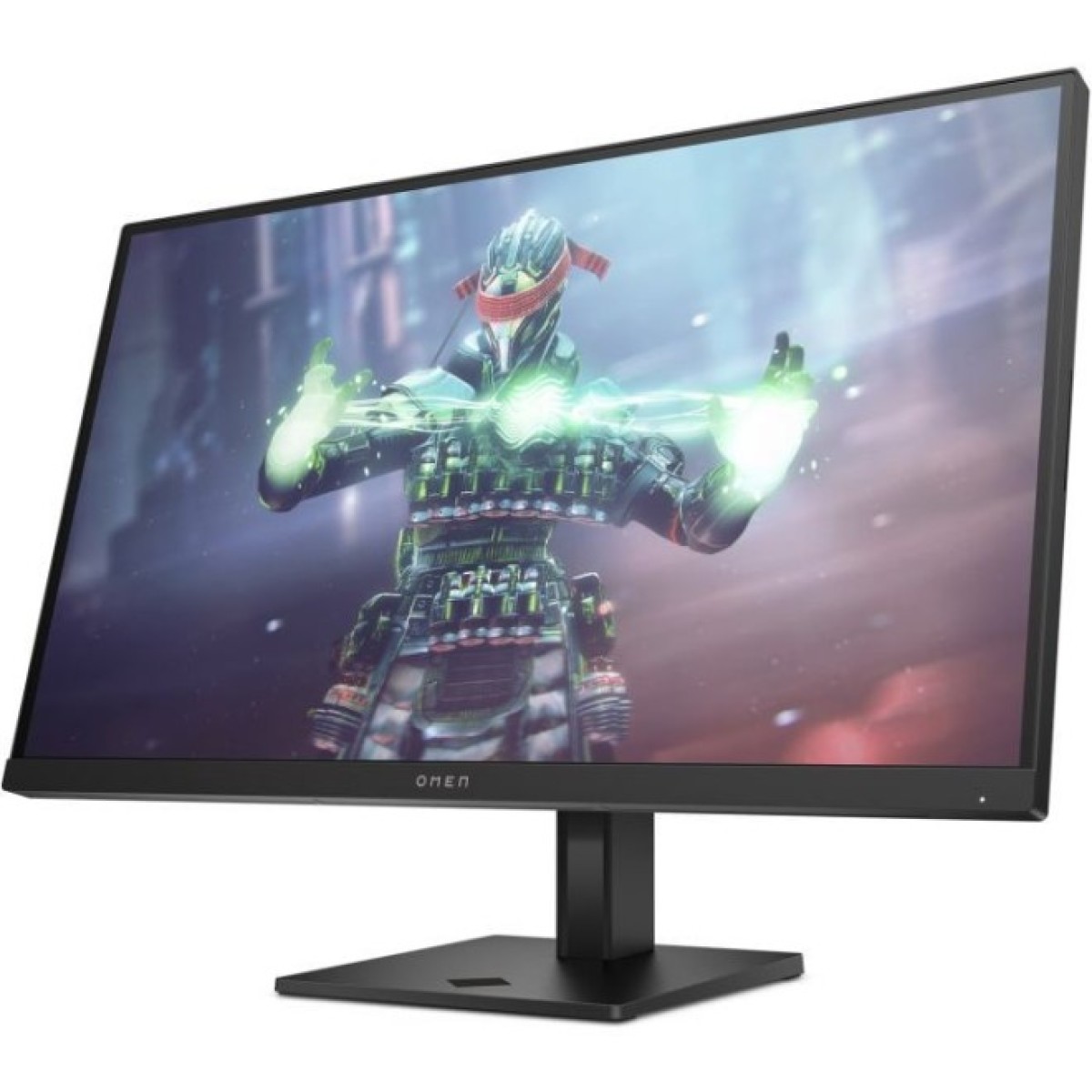 Монітор HP OMEN 27k (780G8AA) 98_98.jpg - фото 7