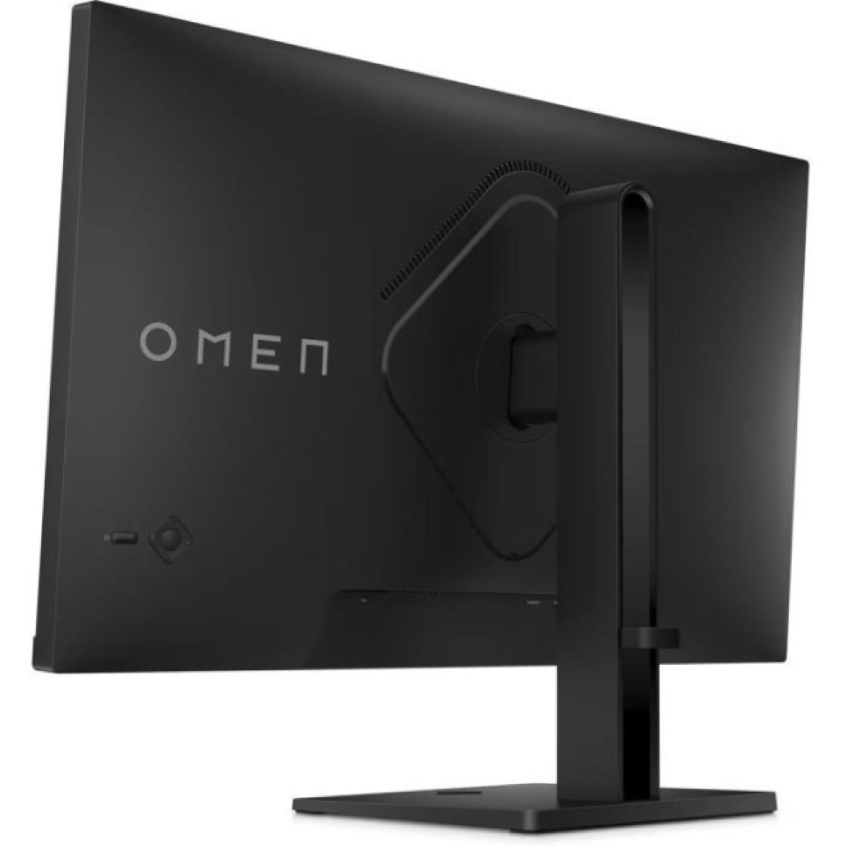 Монітор HP OMEN 27q (780H4AA) 98_98.jpg - фото 4