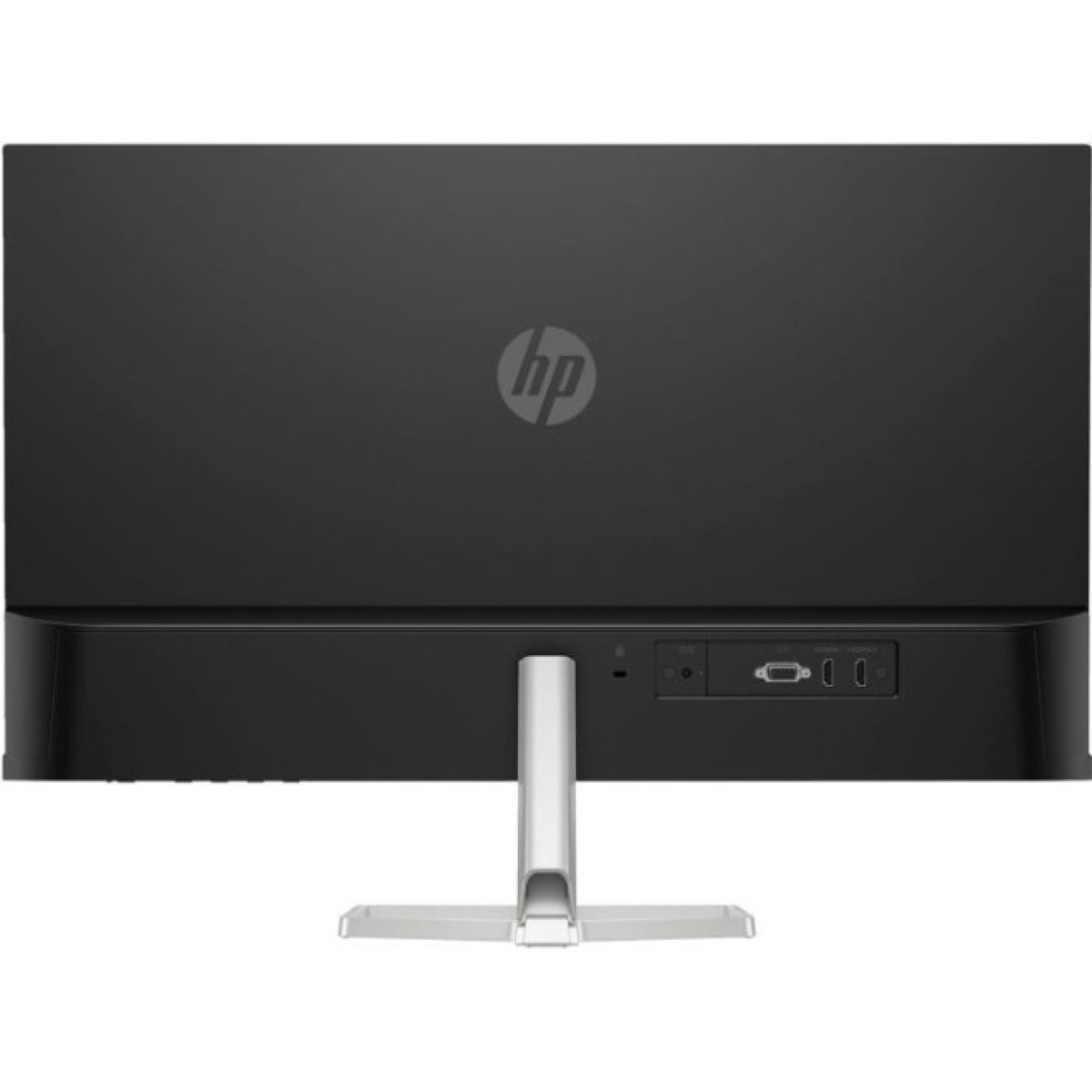 Монітор HP S5 527sf (94F44AA) 98_98.jpg - фото 5