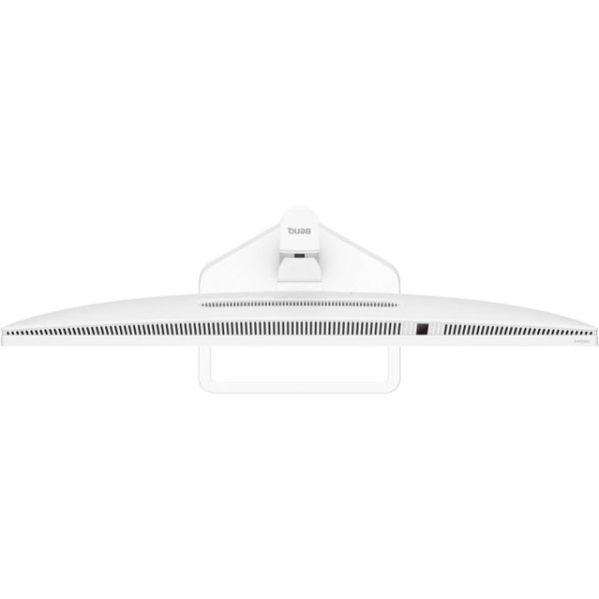 Монитор BenQ EW3290U WHITE 98_98.jpg - фото 9