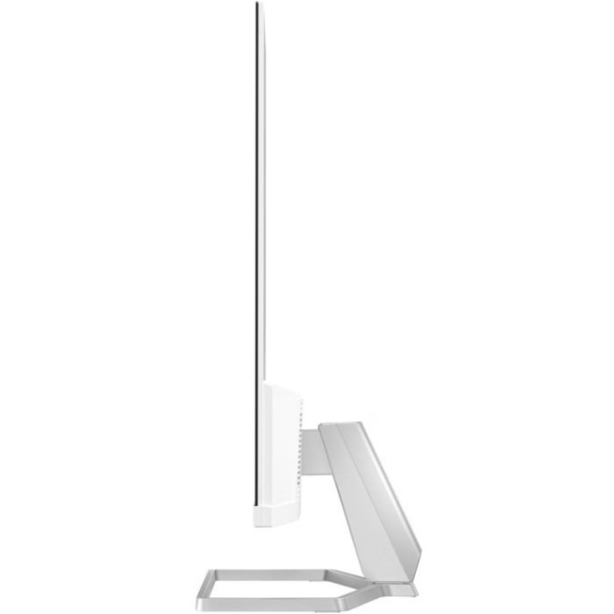 Монітор HP S5 527sa (94F48AA) 98_98.jpg - фото 5