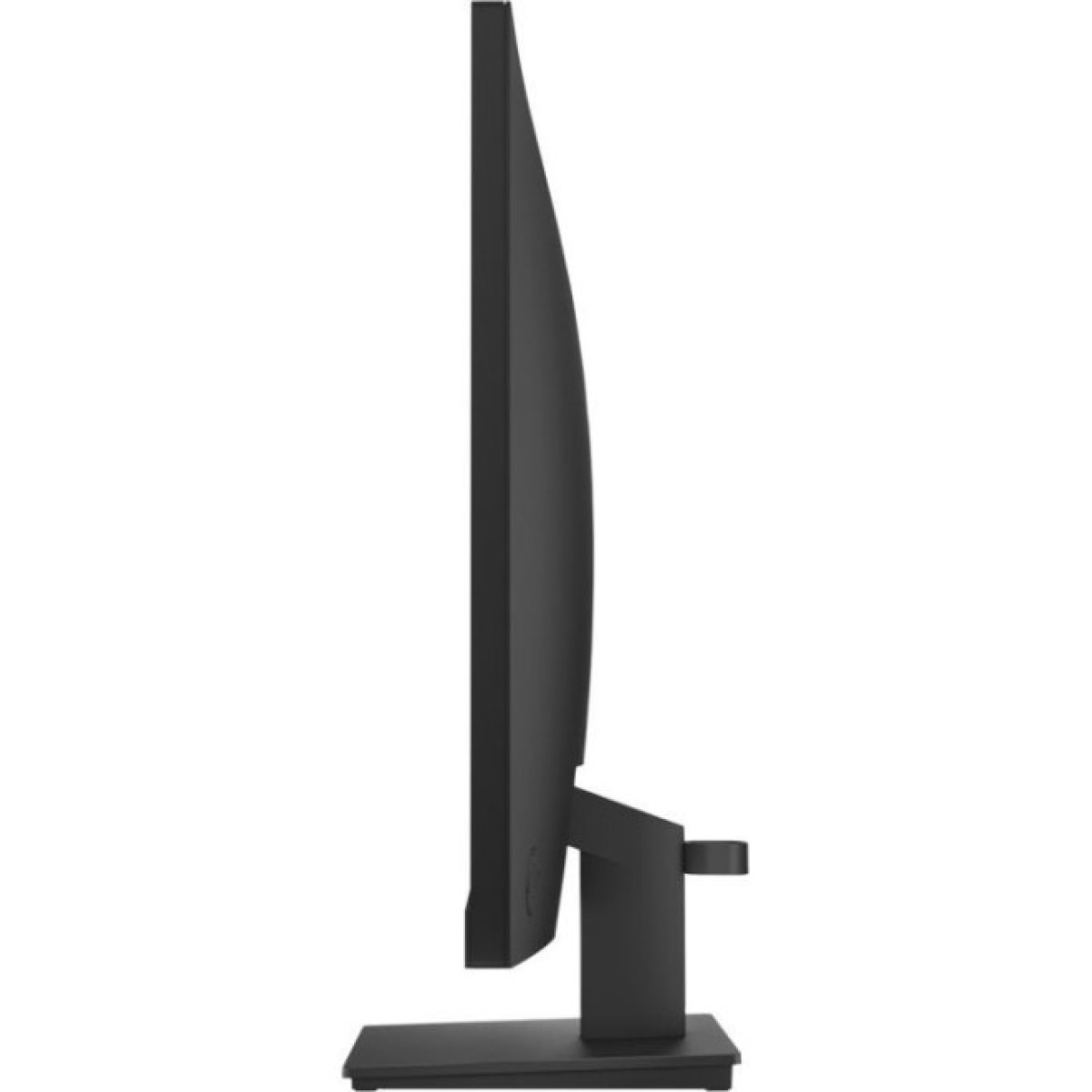 Монітор HP V27i G5 (65P64AA) 98_98.jpg - фото 6