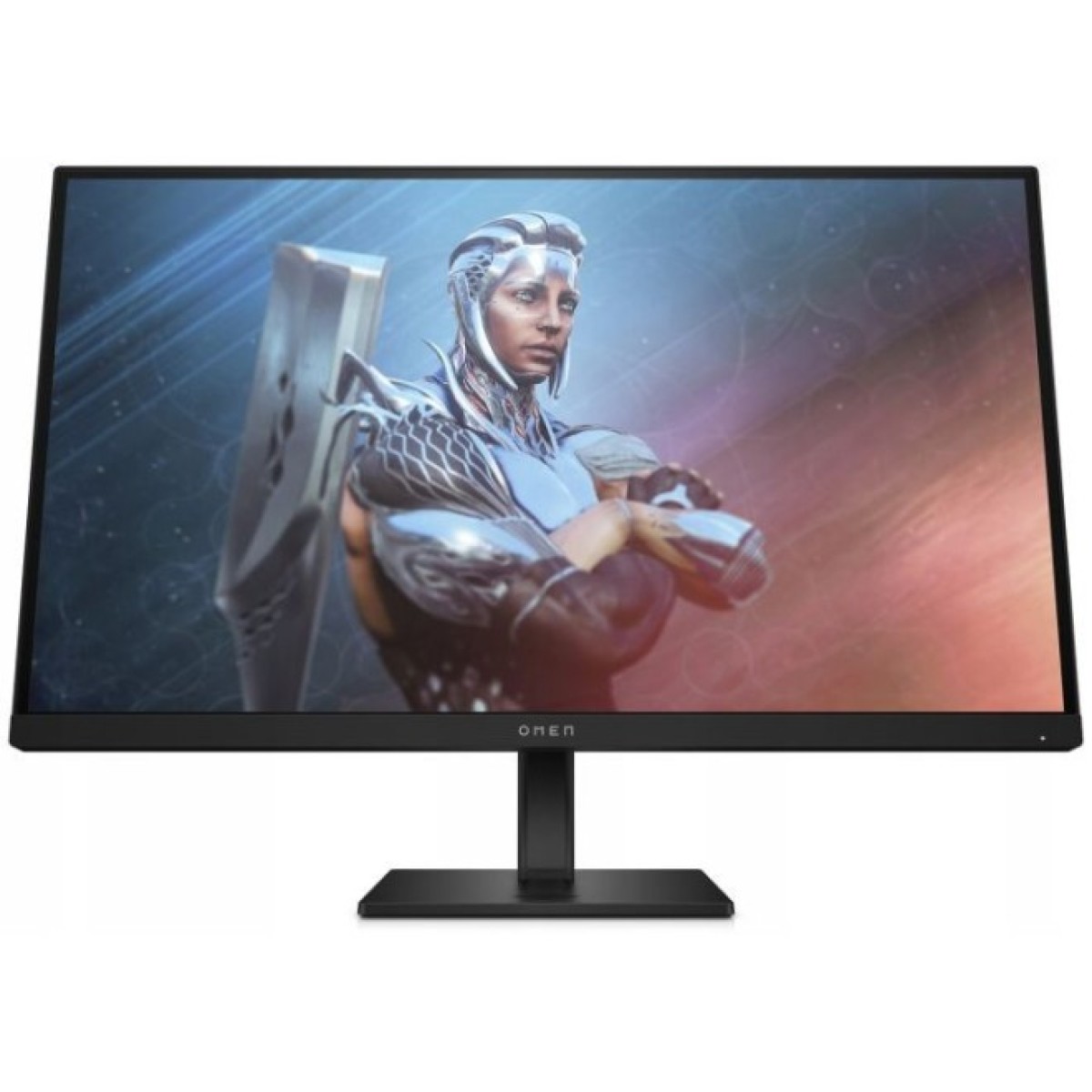 Монітор HP OMEN 27 (780F9AA) 256_256.jpg