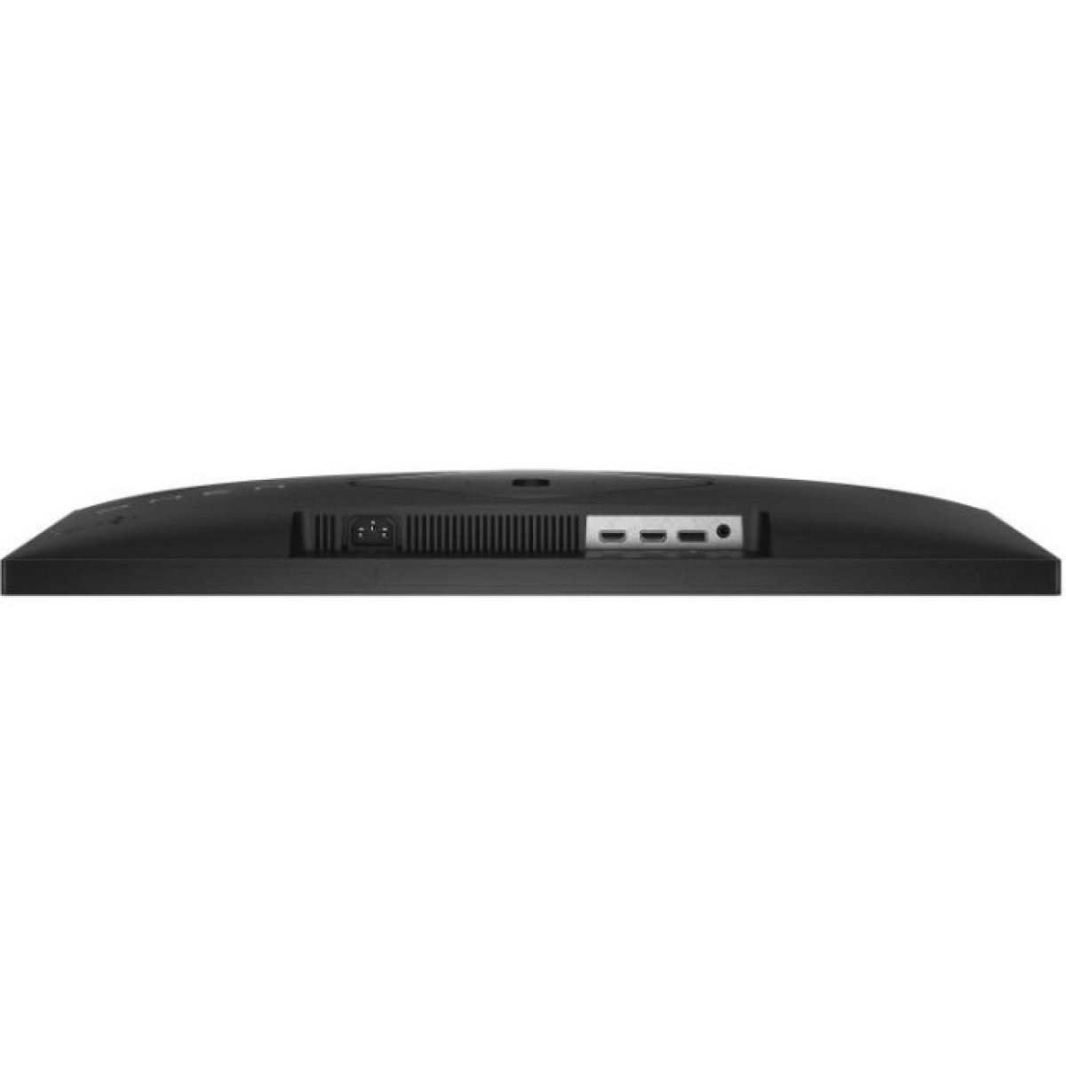 Монітор HP OMEN 27q (780H4AA) 98_98.jpg - фото 5