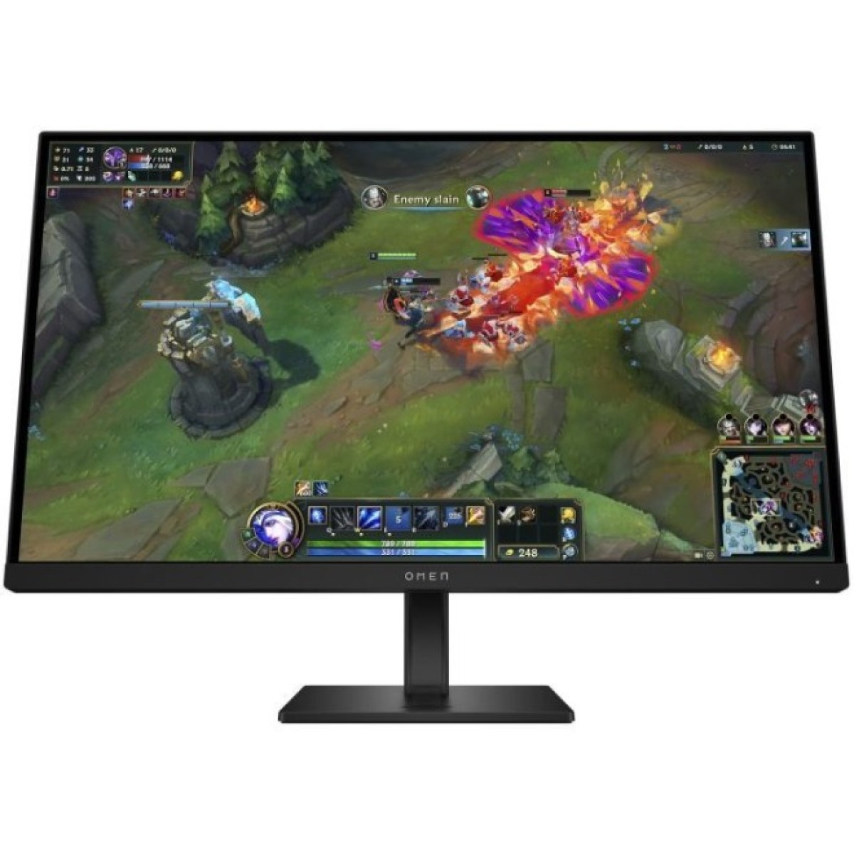 Монітор HP OMEN 27 G2 (AV4K1AA) 256_256.jpg