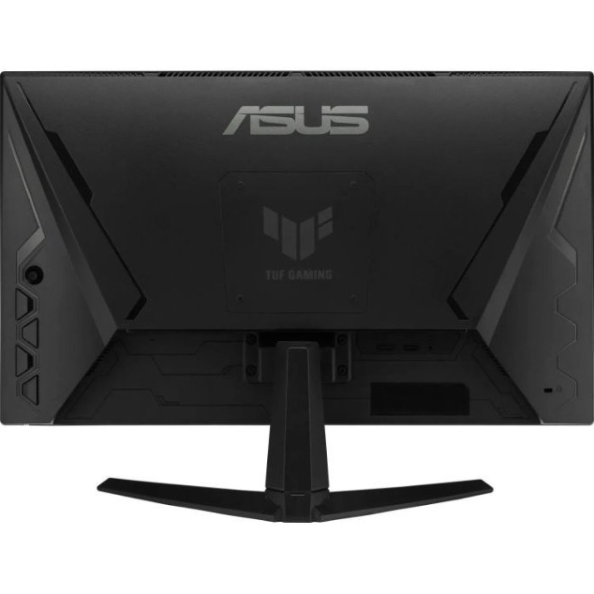 Монитор ASUS VG279QE5A 98_98.jpg - фото 3