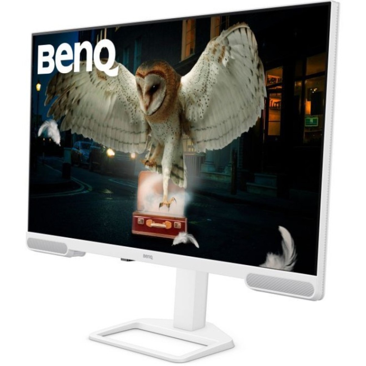 Монитор BenQ EW3290U WHITE 98_98.jpg - фото 10