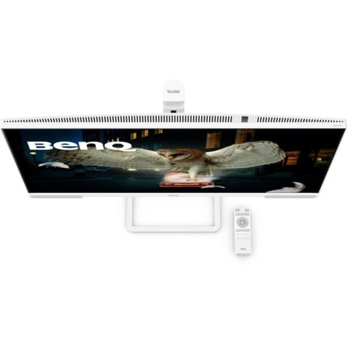 Монитор BenQ EW3290U WHITE 98_98.jpg - фото 11