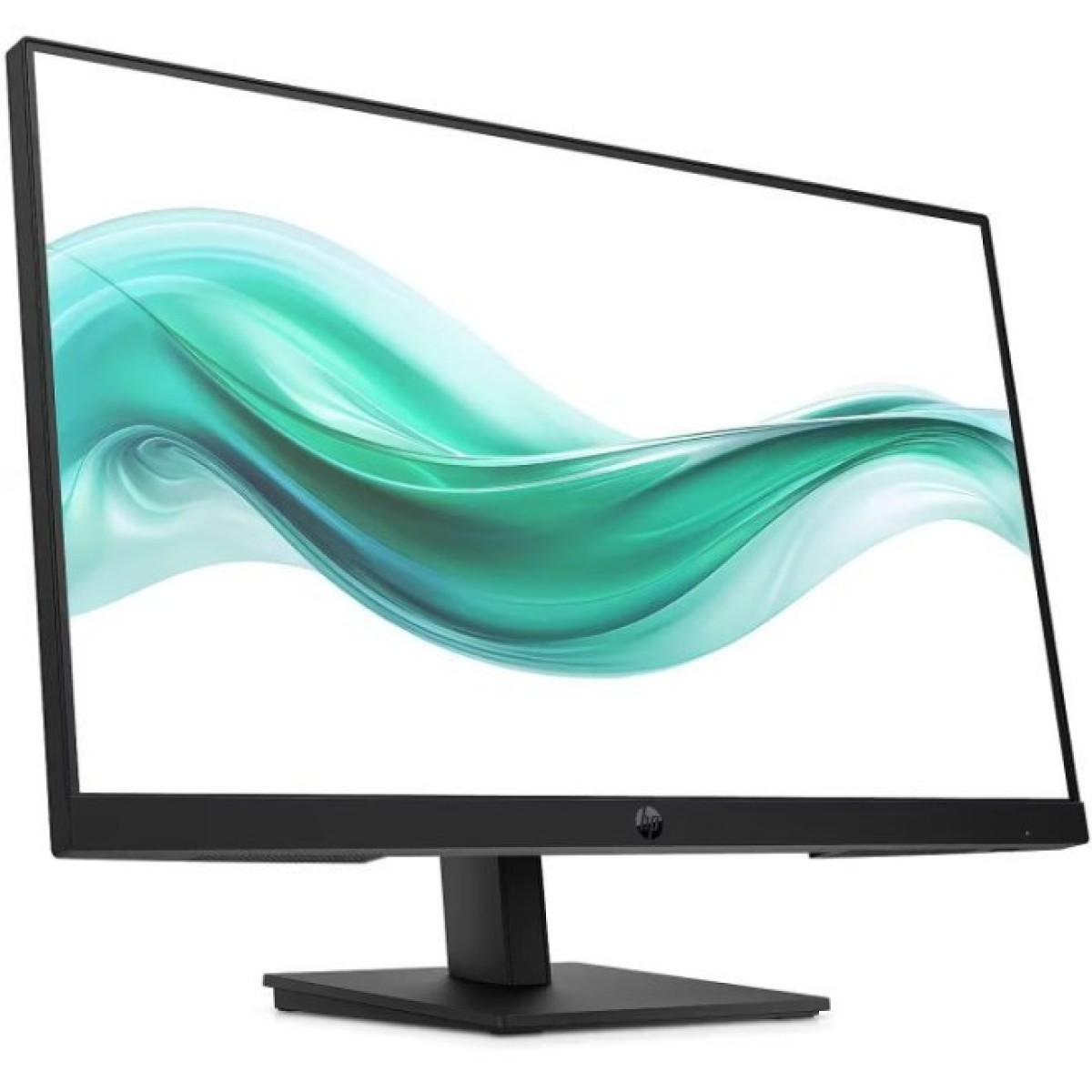 Монітор HP S3 Pro 324ph (B0BU9UT) 98_98.jpg - фото 4