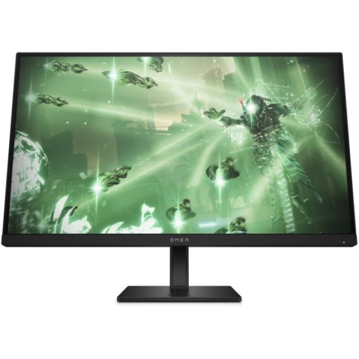 Монітор HP OMEN 27q (780H4AA) 256_256.jpg