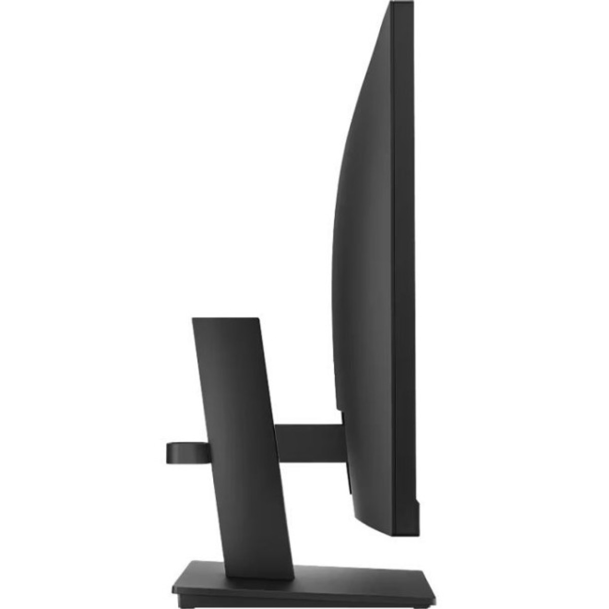 Монітор HP S3 Pro 324ph (B0BU9UT) 98_98.jpg - фото 5