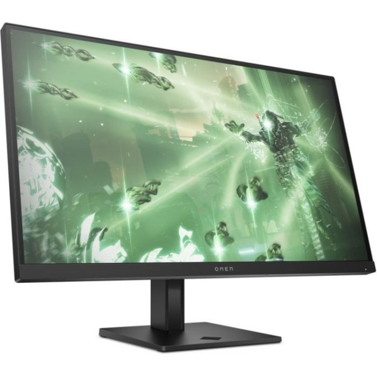 Монітор HP OMEN 27q (780H4AA) 98_98.jpg - фото 6