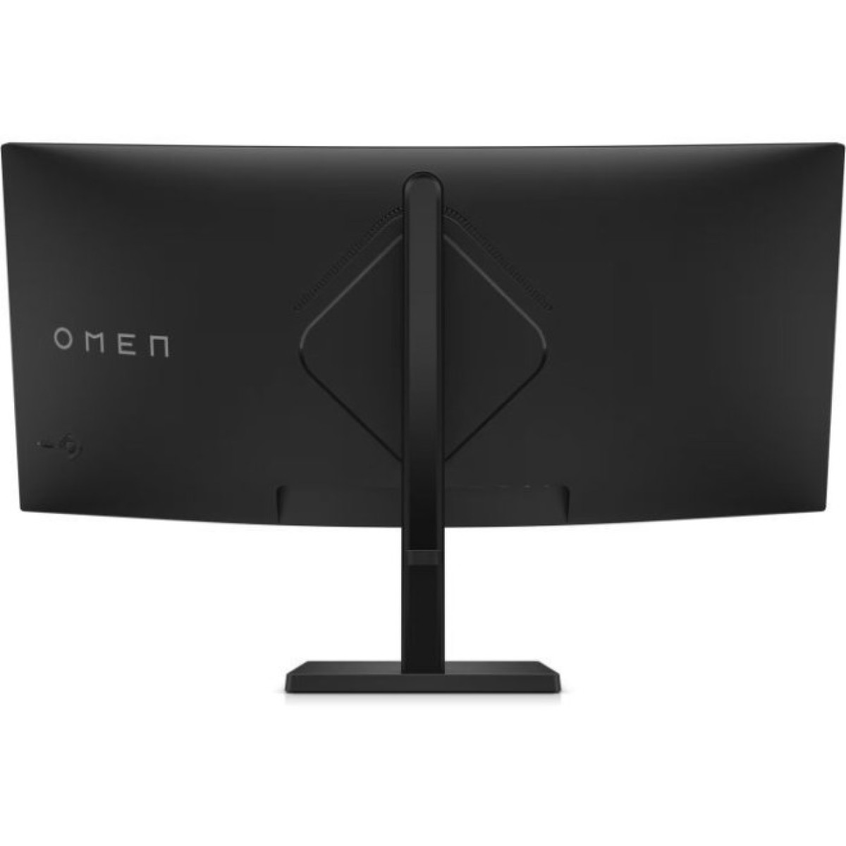 Монітор HP OMEN 34c (780K8AA) 98_98.jpg - фото 5
