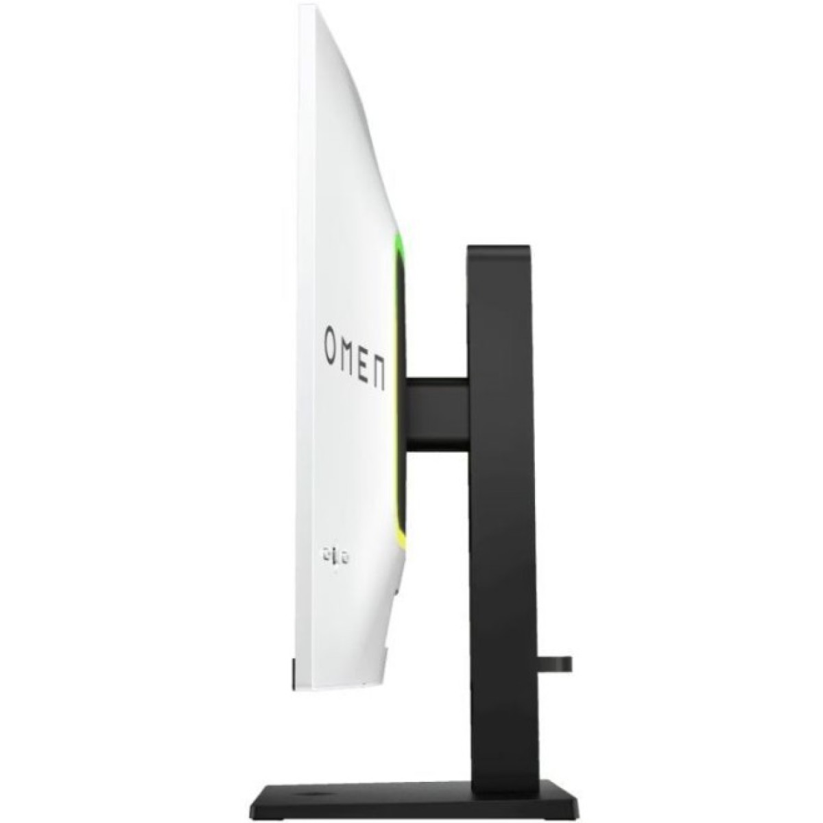 Монітор HP OMEN Transcend 32 (9R181AA) 98_98.jpg - фото 7