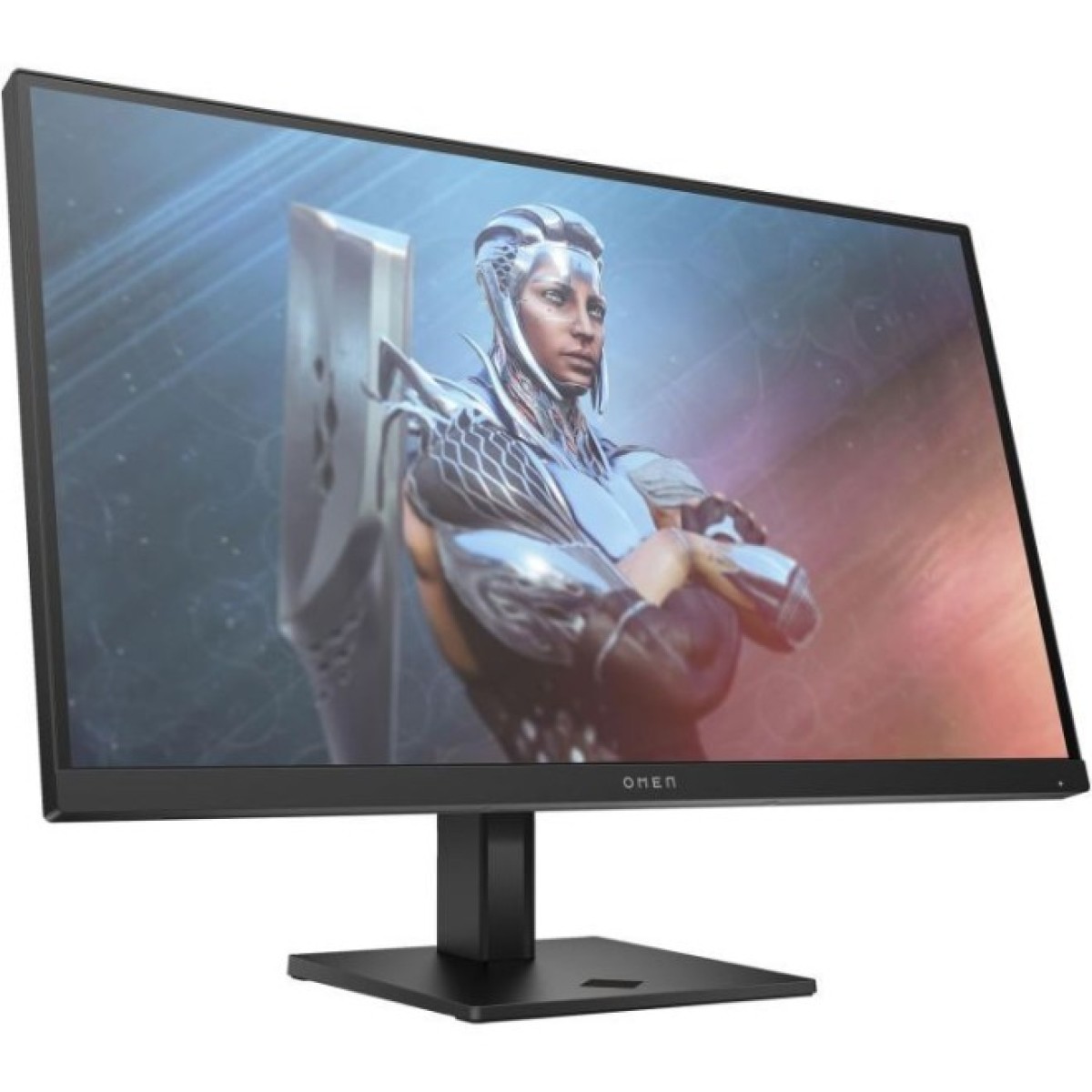 Монітор HP OMEN 27 (780F9AA) 98_98.jpg - фото 7