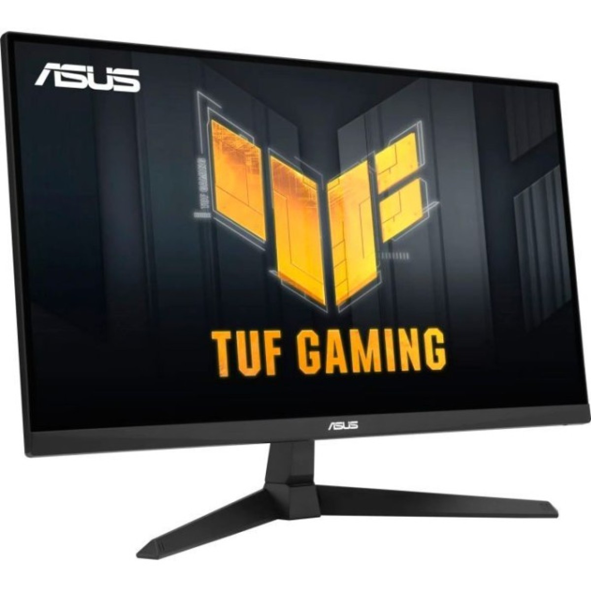 Монитор ASUS VG279QE5A 98_98.jpg - фото 4