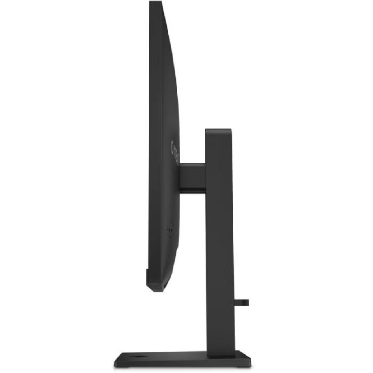 Монітор HP OMEN 32q (780K0AA) 98_98.jpg - фото 7