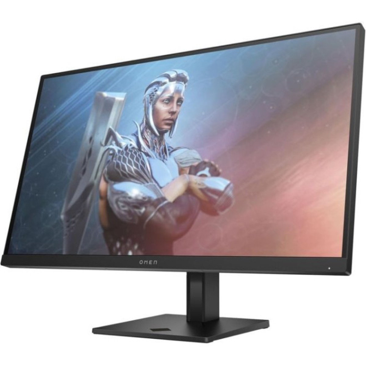 Монітор HP OMEN 27 (780F9AA) 98_98.jpg - фото 8