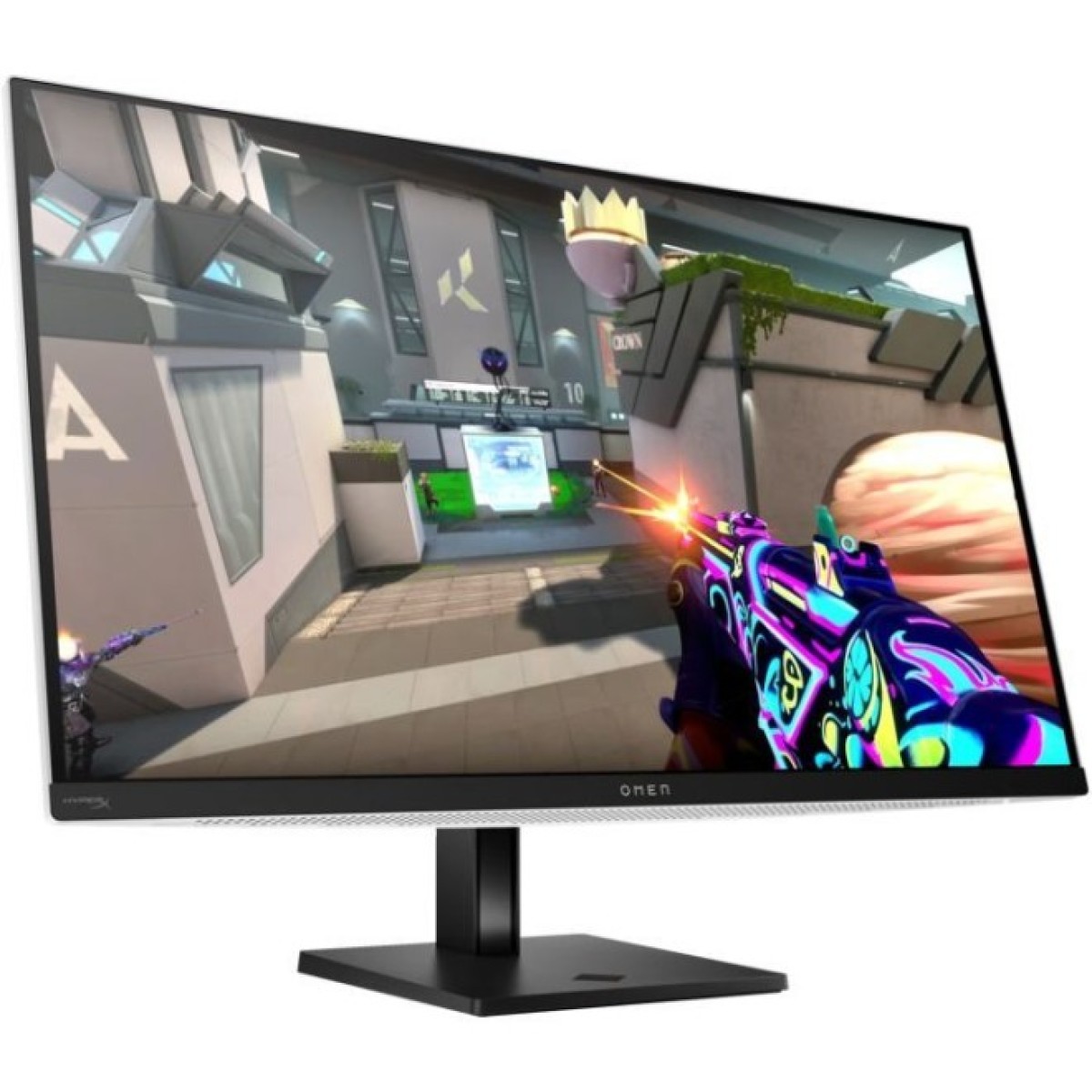 Монітор HP OMEN Transcend 32 (9R181AA) 98_98.jpg - фото 8